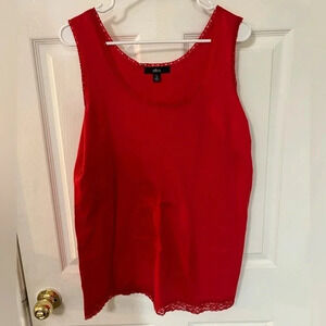 Ellos women camisole